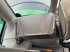 Traktor des Typs John Deere 6R195, Gebrauchtmaschine in Bordelum (Bild 11)