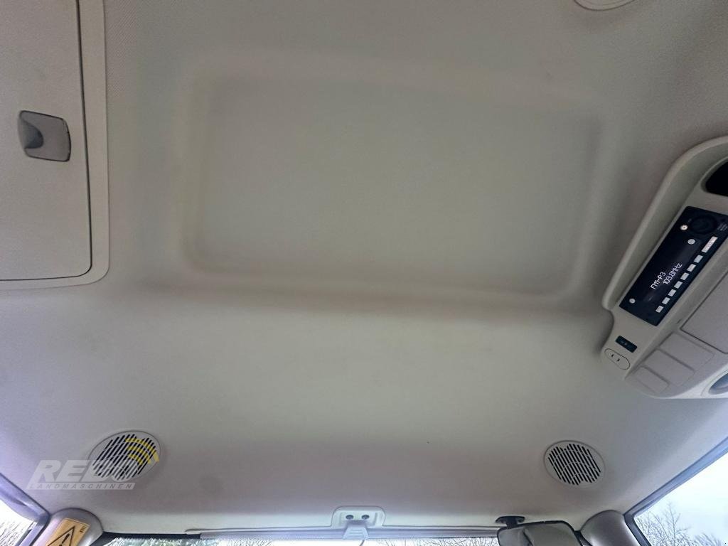 Traktor des Typs John Deere 6R195, Gebrauchtmaschine in Bordelum (Bild 13)