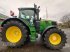 Traktor des Typs John Deere 6R195, Gebrauchtmaschine in Bordelum (Bild 4)