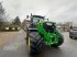Traktor des Typs John Deere 6R195, Gebrauchtmaschine in Bordelum (Bild 5)
