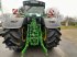 Traktor des Typs John Deere 6R195, Gebrauchtmaschine in Bordelum (Bild 7)