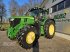 Traktor типа John Deere 6R195, Gebrauchtmaschine в Neuenkirchen-Vörden (Фотография 1)