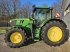 Traktor типа John Deere 6R195, Gebrauchtmaschine в Neuenkirchen-Vörden (Фотография 2)