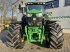Traktor типа John Deere 6R195, Gebrauchtmaschine в Neuenkirchen-Vörden (Фотография 3)