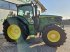 Traktor типа John Deere 6R195, Gebrauchtmaschine в Neuenkirchen-Vörden (Фотография 4)