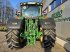 Traktor типа John Deere 6R195, Gebrauchtmaschine в Neuenkirchen-Vörden (Фотография 5)
