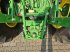 Traktor типа John Deere 6R195, Gebrauchtmaschine в Neuenkirchen-Vörden (Фотография 8)