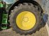 Traktor типа John Deere 6R195, Gebrauchtmaschine в Neuenkirchen-Vörden (Фотография 17)