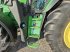 Traktor типа John Deere 6R195, Gebrauchtmaschine в Neuenkirchen-Vörden (Фотография 18)