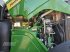 Traktor типа John Deere 6R195, Gebrauchtmaschine в Neuenkirchen-Vörden (Фотография 28)