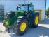Traktor typu John Deere 6R215 6 R215, Gebrauchtmaschine v Regensburg (Obrázek 2)