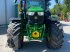 Traktor typu John Deere 6R215 6 R215, Gebrauchtmaschine v Regensburg (Obrázek 3)