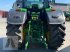 Traktor typu John Deere 6R215 6 R215, Gebrauchtmaschine v Regensburg (Obrázek 4)