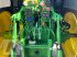 Traktor typu John Deere 6R215 6 R215, Gebrauchtmaschine v Regensburg (Obrázek 5)