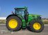 Traktor of the type John Deere 6R215 / 6R 215, Neumaschine in Rot am See (Picture 1)