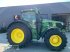 Traktor of the type John Deere 6R215 / 6R 215, Neumaschine in Rot am See (Picture 7)