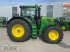 Traktor typu John Deere 6R215 / 6R 215, Gebrauchtmaschine v Schöntal-Westernhausen (Obrázek 1)