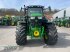 Traktor typu John Deere 6R215 / 6R 215, Gebrauchtmaschine v Schöntal-Westernhausen (Obrázek 3)