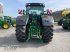 Traktor typu John Deere 6R215 / 6R 215, Gebrauchtmaschine v Schöntal-Westernhausen (Obrázek 4)