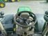 Traktor typu John Deere 6R215 / 6R 215, Gebrauchtmaschine v Schöntal-Westernhausen (Obrázek 7)
