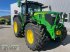 Traktor от тип John Deere 6R215 / 6R 215, Gebrauchtmaschine в Schöntal-Westernhausen (Снимка 2)