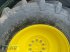 Traktor от тип John Deere 6R215 / 6R 215, Gebrauchtmaschine в Schöntal-Westernhausen (Снимка 8)