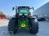 Traktor Türe ait John Deere 6R215 / 6R 215, Neumaschine içinde Rot am See (resim 2)