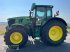 Traktor of the type John Deere 6R215 / 6R 215, Neumaschine in Rot am See (Picture 1)