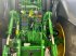 Traktor des Typs John Deere 6R215 6R 215, Gebrauchtmaschine in Regensburg (Bild 7)