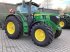 Traktor typu John Deere 6R215 CommandPro/ Garantie bis 06/27, Gebrauchtmaschine v Jahnatal (Obrázek 2)