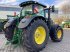 Traktor typu John Deere 6R215 CommandPro/ Garantie bis 06/27, Gebrauchtmaschine v Jahnatal (Obrázek 3)