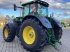 Traktor typu John Deere 6R215 CommandPro/ Garantie bis 06/27, Gebrauchtmaschine v Jahnatal (Obrázek 4)
