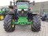 Traktor typu John Deere 6R215 CommandPro/ Garantie bis 06/27, Gebrauchtmaschine v Jahnatal (Obrázek 5)