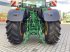 Traktor typu John Deere 6R215 CommandPro/ Garantie bis 06/27, Gebrauchtmaschine v Jahnatal (Obrázek 7)