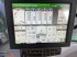 Traktor typu John Deere 6R215 CommandPro/ Garantie bis 06/27, Gebrauchtmaschine v Jahnatal (Obrázek 10)