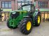 Traktor des Typs John Deere 6R215 *Garantieverlängerung*, Gebrauchtmaschine in Ahaus (Bild 1)