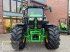 Traktor des Typs John Deere 6R215 *Garantieverlängerung*, Gebrauchtmaschine in Ahaus (Bild 2)