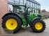 Traktor des Typs John Deere 6R215 *Garantieverlängerung*, Gebrauchtmaschine in Ahaus (Bild 5)