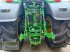 Traktor des Typs John Deere 6R215 *Garantieverlängerung*, Gebrauchtmaschine in Ahaus (Bild 8)