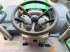 Traktor des Typs John Deere 6R215 *Garantieverlängerung*, Gebrauchtmaschine in Ahaus (Bild 12)