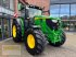Traktor des Typs John Deere 6R215 *Garantieverlängerung*, Gebrauchtmaschine in Ahaus (Bild 4)