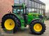 Traktor des Typs John Deere 6R215 *Garantieverlängerung*, Gebrauchtmaschine in Ahaus (Bild 7)