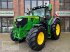 Traktor типа John Deere 6R215 *Garantieverlängerung*, Gebrauchtmaschine в Ahaus (Фотография 1)