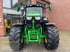 Traktor типа John Deere 6R215 *Garantieverlängerung*, Gebrauchtmaschine в Ahaus (Фотография 3)