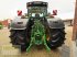 Traktor типа John Deere 6R215 *Garantieverlängerung*, Gebrauchtmaschine в Ahaus (Фотография 8)