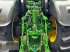 Traktor типа John Deere 6R215 *Garantieverlängerung*, Gebrauchtmaschine в Ahaus (Фотография 9)