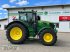 Traktor typu John Deere 6R215, Gebrauchtmaschine v Holzgünz - Schwaighausen (Obrázek 1)