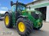 Traktor typu John Deere 6R215, Gebrauchtmaschine v Holzgünz - Schwaighausen (Obrázek 2)
