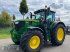 Traktor typu John Deere 6R215, Gebrauchtmaschine v Holzgünz - Schwaighausen (Obrázek 3)