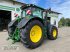 Traktor typu John Deere 6R215, Gebrauchtmaschine v Holzgünz - Schwaighausen (Obrázek 5)